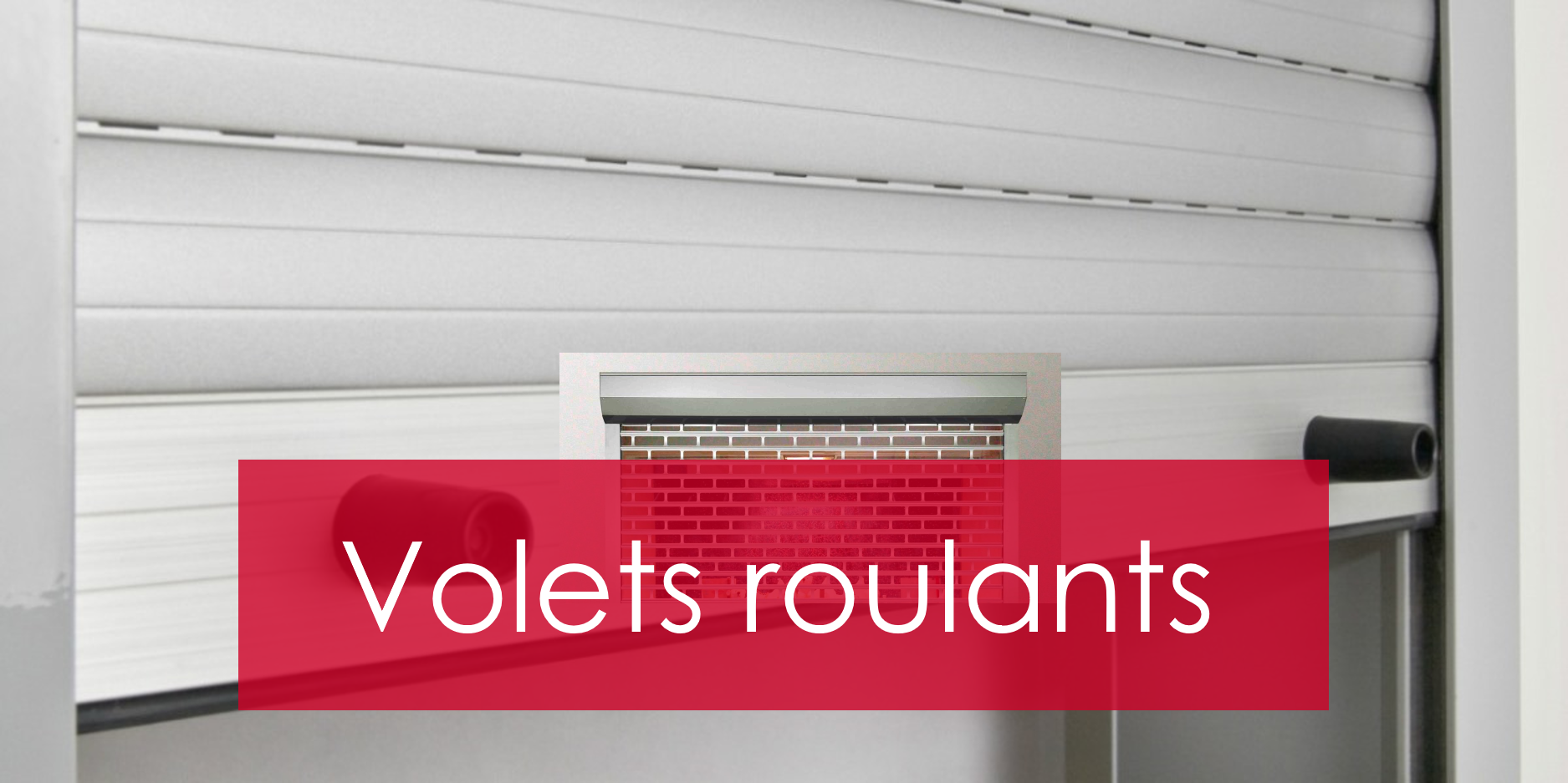 volet roulant suresnes